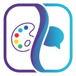 Drawvo